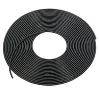 Keyence OP-42103 Cable (20 m) for the DH-320 Turkiye