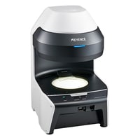 Keyence BC-1000 High Accuracy Automated Colony Counter Turkiye