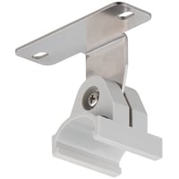 Keyence OP-87417 Rotating intermediary support bracket for SJ-H/GL/G/V/R Turkiye