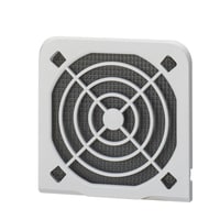 Keyence OP-88773 Filter Turkiye