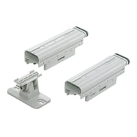 Keyence SJ-HM01 Sealing extension unit for air booster Turkiye