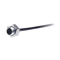 Keyence EX-110 Sensor Head Turkiye