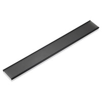Keyence OP-87976 LED Polarizing Bar for 240 Turkiye