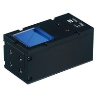 Keyence CA-DXB3 Blue Coaxial Light (On-Axis) 30 Turkiye