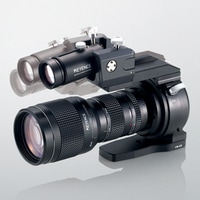 Keyence VW-Z2 Long-distance Macro Zoom Unit Turkiye