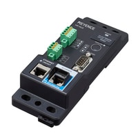 Keyence HR-NU2 Network unit Turkiye