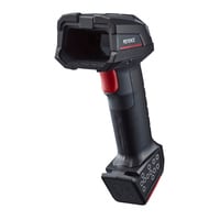 Keyence HR-X300WB Rugged Industrial Handheld Code Reader Wireless Turkiye