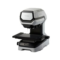 Keyence LM-X100T Head Touch probe model Turkiye