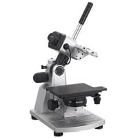 Keyence VHX-S50S Free-angle Observation System (Z-axis Motorized Stage) Turkiye