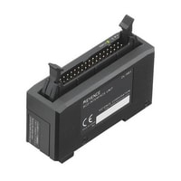 Keyence DL-RB1A BCD Output Unit Turkiye