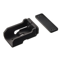 Keyence GS-MB13 Mounting bracket for GS-M5 Series Turkiye