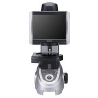 Keyence IM-6145 Measurement Head: High-precision model Turkiye