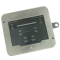 Keyence OP-87656 VHX Base Scale A Turkiye