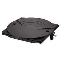Keyence OP-88231 Stage for 300 mm wafers Turkiye