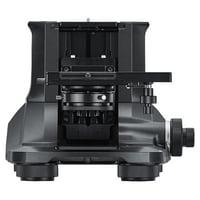 Keyence VK-S1 Stage (manual) Turkiye