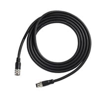 Keyence OP-88780 SR cable 5 m Turkiye