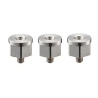 Keyence OP-88546 Camera movement alignment cones Turkiye