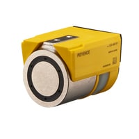 Keyence GS-M93P Holding force 900N M12 Connector type Advanced function type PNP Turkiye