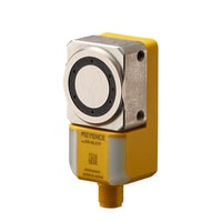 Keyence GS-ML51N Sliding door model Holding force 500N M12 Connector type Standard type NPN Turkiye