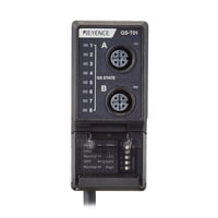 Keyence GS-T01 Wiring saving unit Turkiye