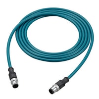 Keyence OP-87453 NFPA79 compliant monitor cable (20 m) Turkiye