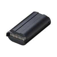 Keyence DX-BC6 Cylindrical Rechargeable Battery Turkiye