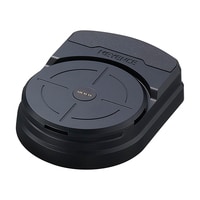 Keyence DX-UC1UL Communication and Charging Cradle Turkiye
