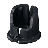 Keyence OP-88605 Grip Stand Turkiye