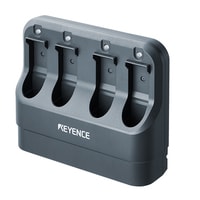 Keyence XM-BC1 Battery charger Turkiye