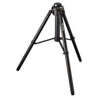 Keyence XM-S1 Camera unit tripod Turkiye