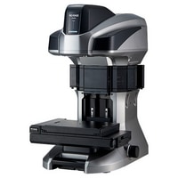 Keyence OP-88274 100 mm height spacer Turkiye