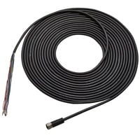 Keyence OP-88680 Control cable 10 m Turkiye