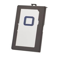 Keyence SR-XLP Laser protector Turkiye