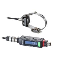 Keyence FI-T25 Temperature Sensors 20A/25A Turkiye