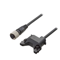 Keyence OP-88671 FD-R+FI-1000 Connection Cable PVC 2m Turkiye