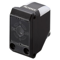 Keyence IV-G150MA Sensor Head, Narrow Field of View, Monochrome, Automatic focus model Turkiye
