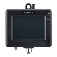Keyence IV-M30 Intelligent Monitor Turkiye