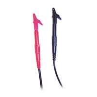 Keyence OP-84266 Small voltage-resistant probe (1:1) (2-channel set) Turkiye