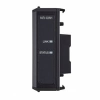 Keyence NR-XW1 Wireless LAN unit for NR-X Turkiye