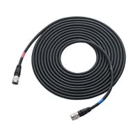 Keyence OP-88515 Remote unit cable 2 m Turkiye