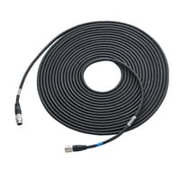 Keyence OP-88518 Remote extension cable 10 m Turkiye