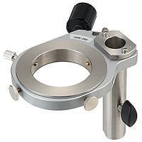 Keyence VHX-J50 Lens Joint for VH-Z50 Turkiye