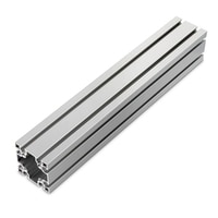 Keyence OP-88528 Braced frame Turkiye