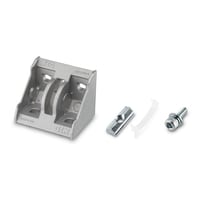 Keyence OP-88534 Triangular bracket set Turkiye