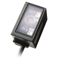 Keyence SR-600HA Ultra Small 2D Code Reader, High-resolution Type Turkiye