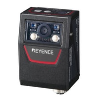 Keyence SR-751 Ethernet-compatible 2D Code Reader, Medium-distance Type Turkiye