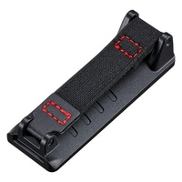 Keyence OP-88573 Hand Strap Back Cover Turkiye