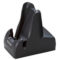 Keyence BT-WUC7UGA USB Communication Cradle Turkiye