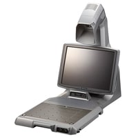 Keyence XM-1000 Measuring unit Turkiye