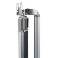 Keyence SL-JB127 Protect Bar for SL-VF/VH/VL Turkiye